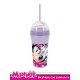 BORRACCIA VERTIGO MINNIE
