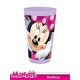 BICCHIERE GRANDE MINNIE