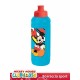 BORRACCIA 500 ML MICKEY