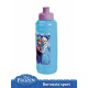 BORRACCIA 500 ML FROZEN