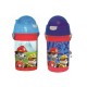 BORRACCIA CON CANNUCCIA 380 ML PAW PATRO