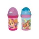 BORRACCIA CON CANNUCCIA 380 ML PAW PATRO