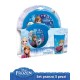 SET PRANZO 3 PEZZI FROZEN