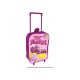 TROLLEY CLASSIC LINE 30 CM