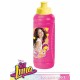 BORRACCIA 500 ML SOY LUNA