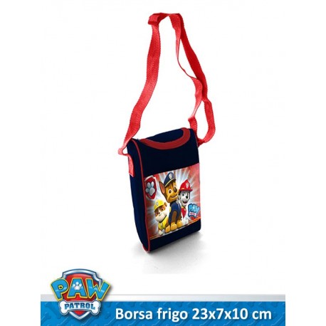 BORSA FRIGO  2L