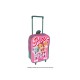 TROLLEY CLASSIC LINE 30 CM