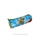 TOMBOLINO PVC 23*8 CM