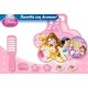 BORSA ACCESSORI CAPELLI PRINCESS