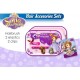 BORSA ACCESSORI CAPELLI SOFIA