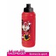 BORRACCIA 500 ML MINNIE 9922270