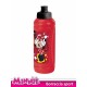 BORRACCIA 500 ML MINNIE 9922270