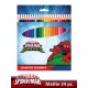 COLORI A MATITA 24 pz