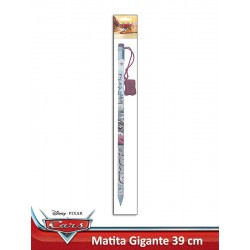 MATITA C/TEMP GIGANTE 39 cm