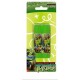 COLLA STICK 8 gr 2 PZ TURTLES AST0024