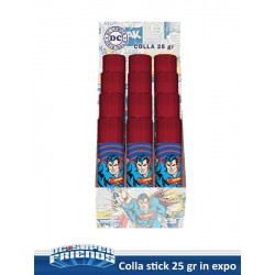 COLLA STICK 25 gr