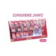 ESPOSITORE 249 PZ BARBIE  NS