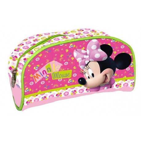 BORSETTA 20.5*8*11 MINNIE