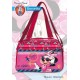 BORSA 36*24 MINNIE