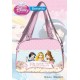 BORSA 36*24 PRINCESS