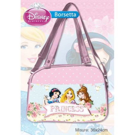 BORSA 36*24 PRINCESS