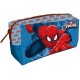 ASTUCCIO SPIDERMAN