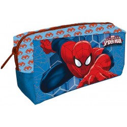 ASTUCCIO SPIDERMAN