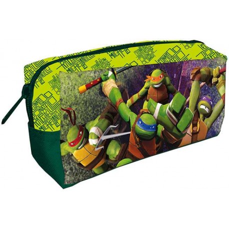 ASTUCCIO TURTLES