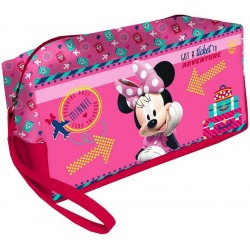 ASTUCCIO MINNIE