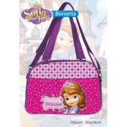 BORSA 36*24 SOFIA