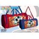 BORSA SPORT C/TASCHE MICKEY