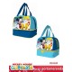 BORSA PORTAMERENDA MICKEY