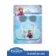 SET OCCHIALI E ASTUCCIO FROZEN