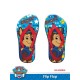 INFRADITO C/ELASTICO PAW PATROL 22-27