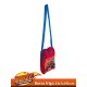 BORSA FRIGO  2L