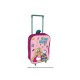 TROLLEY CLASSIC LINE 30 CM