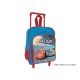 TROLLEY 30 CM C/TASCA